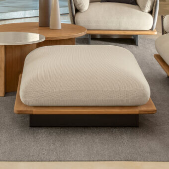 Venice Ottoman