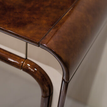 Madison Console