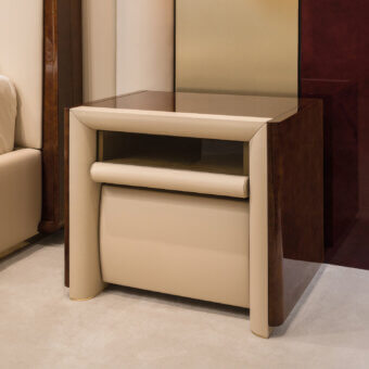 Madison Nightstand