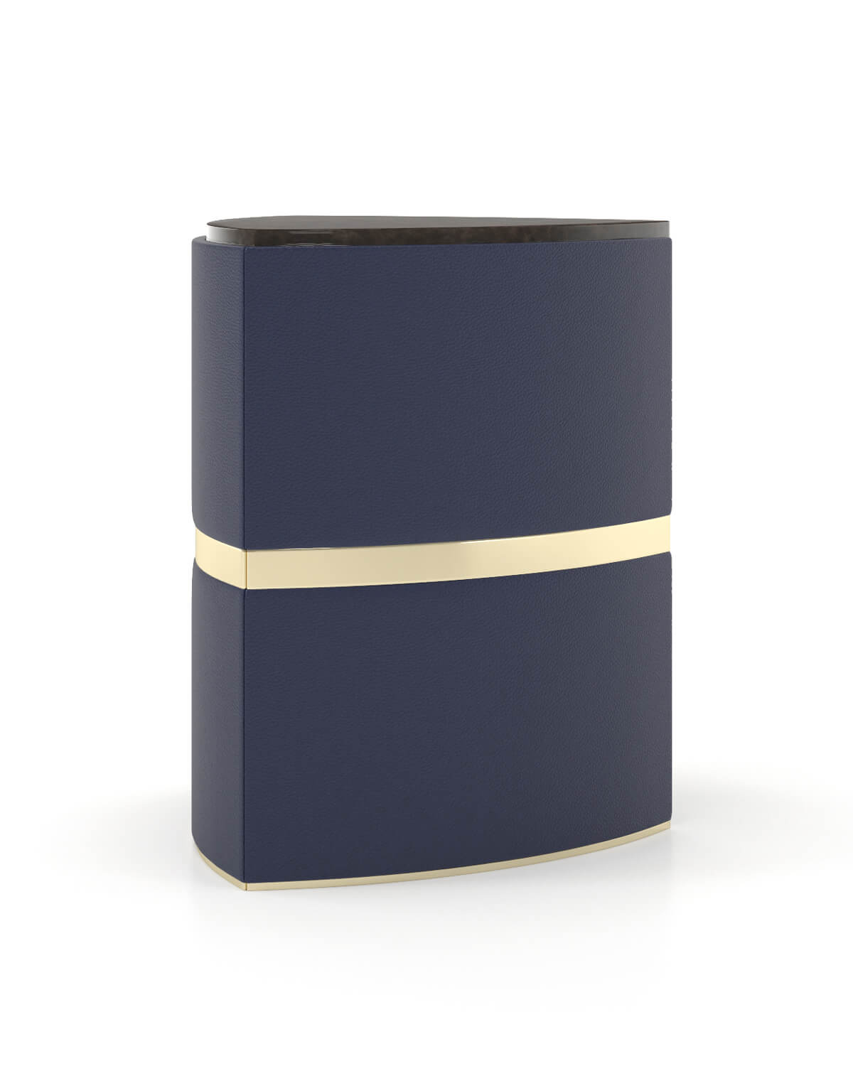 Madison Side Table by Turri | Cassoni