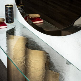 Nettuno Console