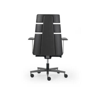 Caiman Armchair
