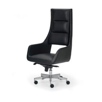 Incipit Armchair