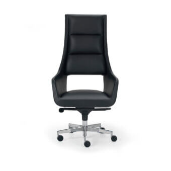 Incipit Armchair