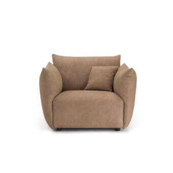 Siesta Lounge Chair