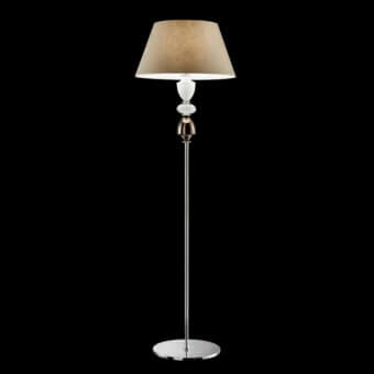Amelie Floor Lamp