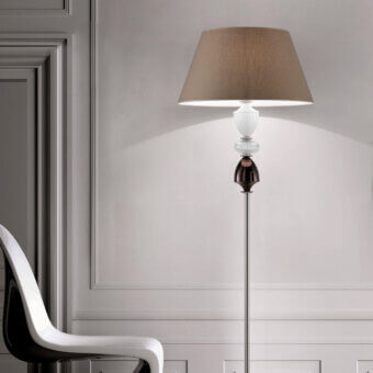 Amelie Floor Lamp
