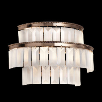 Charles Wall Lamp