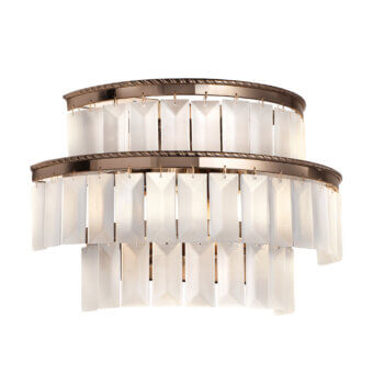 Charles Wall Lamp