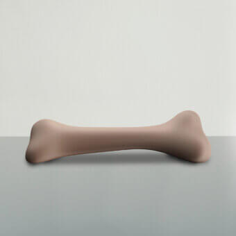 Bonos Bench