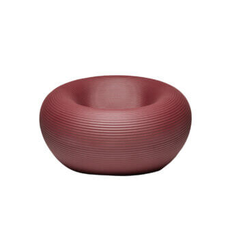 Nami Lounge Chair
