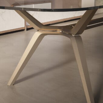 Orizzonte Table
