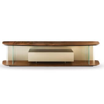 Altavista TV Stand