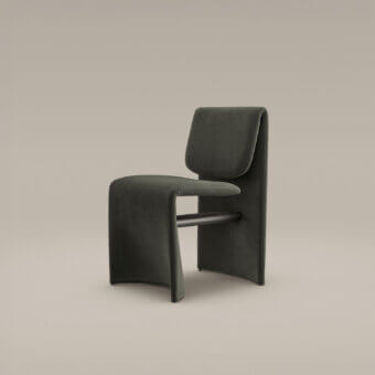 Avant-Garde Chair