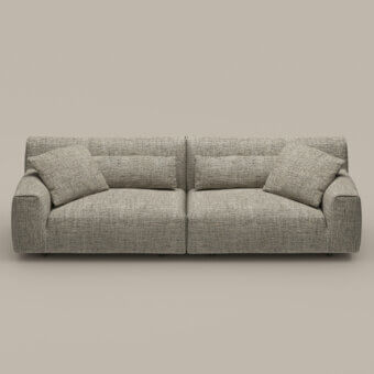 Belloalto Sofa