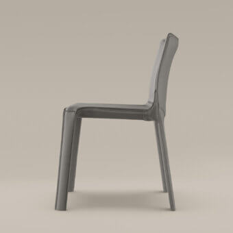 Kagura Chair