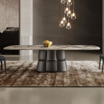 Palazzo Table