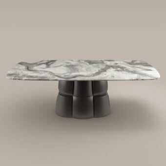 Palazzo Table