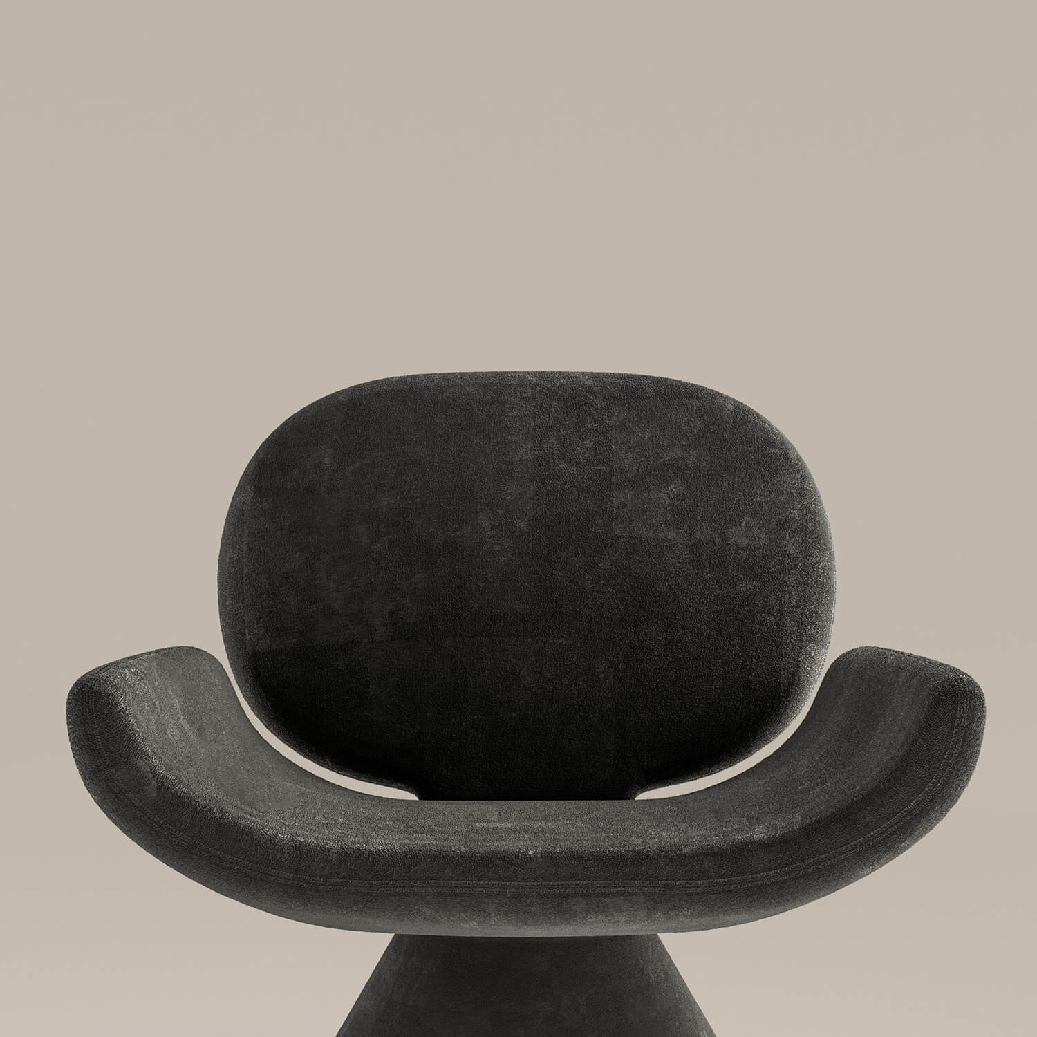 Gautier Studio Youpi Beanbag Chair main image 1