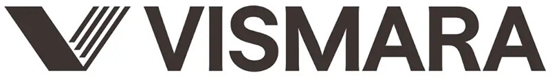 Vismara Logo