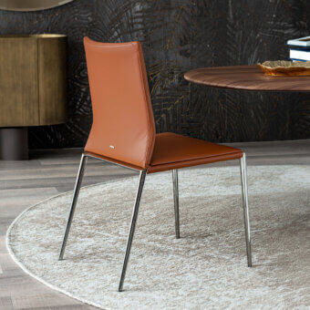 Eva Chair