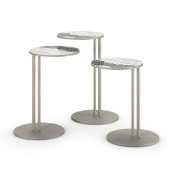 Sting XL Side Table