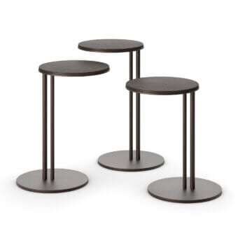 Sting XL Side Table