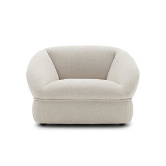 Alta Lounge Chair