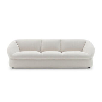 Alta Sofa
