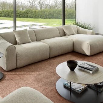 Daily Sectional