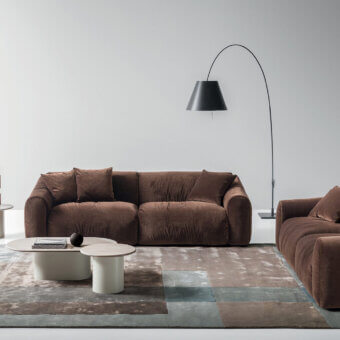 Daily Sofa