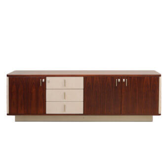 Royal Sideboard
