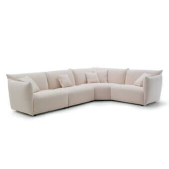 Siesta Sectional