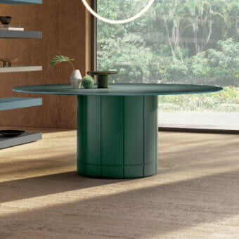 Alberoni Table