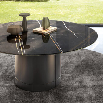 Alberoni Table
