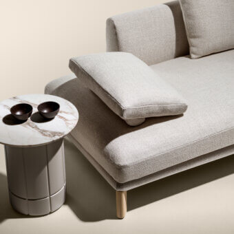 Altana Sofa