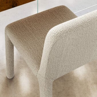 Aqualta Chair