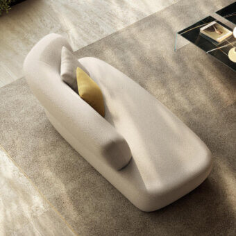 Londy Sofa