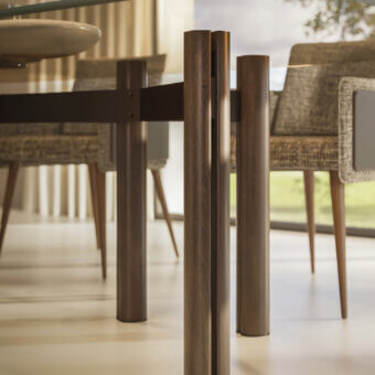 Ramo Table