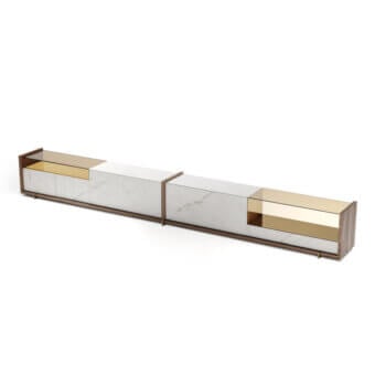 Uro Sideboard System