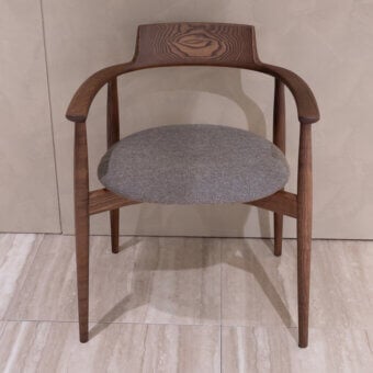 Xenial Chair