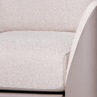 Joel Lounge Chair