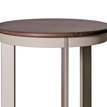 Joel Side Table