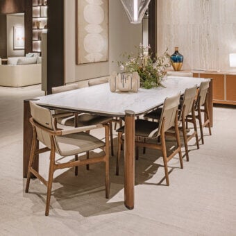 Kyma Table