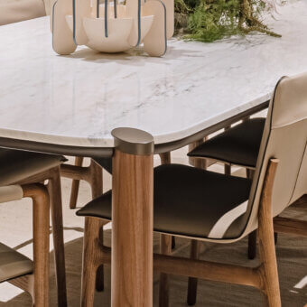 Kyma Table
