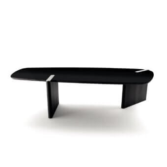 Flatiron Table