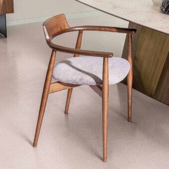 Xenial Chair