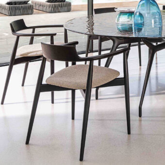 Xenial Chair