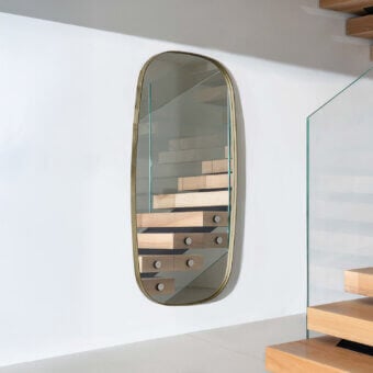 York Mirror