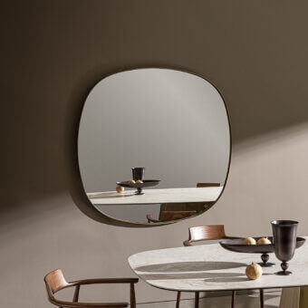 York Mirror